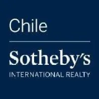 Chile Sotheby's International Realty email format