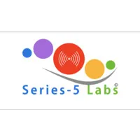 Series-5 Labs Private Limited