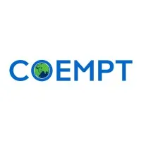 Coempt Edu Teck Coempt Edu Teck