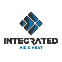 INTEGRATED Air & Heat