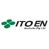 ITO EN AUSTRALIA PTY. LIMITED ITO EN AUSTRALIA PTY. LIMITED