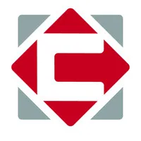 Creative Sign Systems San Jose, United States