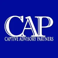 Captive Advisory Partners