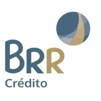 BRR Crédito