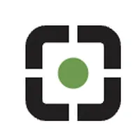 Code Black Psychology