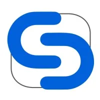 Stratesfy, Inc.