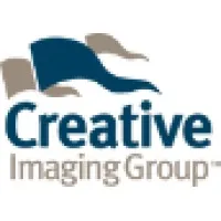 Creative Imaging Group