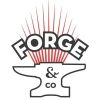 Forge & Co Forge & Co