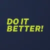 Do It Better Do It Better