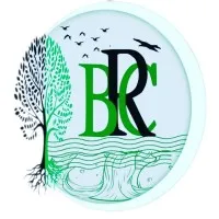 BIODIVERSITY RESCUE CLUB