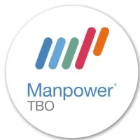 Manpower TBO Israel Manpower TBO Israel
