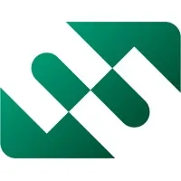 NU Advisory Partners NU Advisory Partners