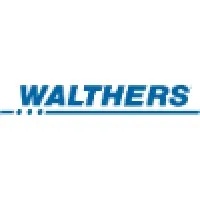 Wm. K. Walthers, Inc.
