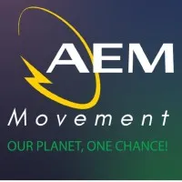 AEM Movement AEM Movement