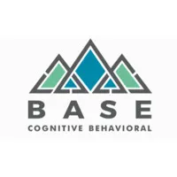BASE Cognitive Behavioral