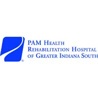 PAM Health Rehabilitation Hospital of Greater Indiana South