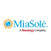 MiaSolé