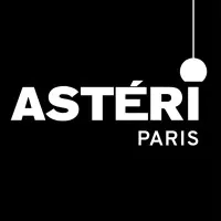 Astéri