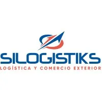 SILOGISTIKS SA