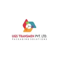 UGS TRANSMEN PRIVATE LIMITED