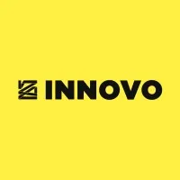 Innovo