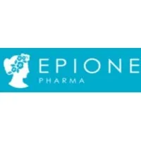 Epione Pharma