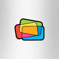 Padrão Color Gráfica e Editora