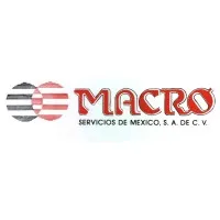 Macro Servicios