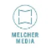 Melcher Media Melcher Media
