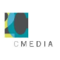 Cmedia