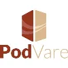 PodVare PodVare