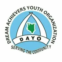 Dream Achievers Youth Organization