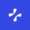 Empass Health Empass Health