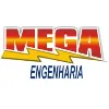 Mega Engenharia e Consultoria Mega Engenharia e Consultoria