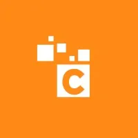 Confie Indonesia Coworking Space