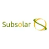 Subsolar Energy Subsolar Energy