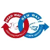 New Way Logistic Services LLC New Way Logistic Services LLC