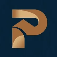 Penth Digital Solutions