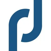 Repkon Dynamics