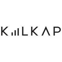 KELKAP Asset Managment