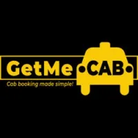 GetMeCab