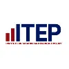 Institute on Taxation and Economic Policy Institute on Taxation and Economic Policy