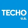 TECHO U.S.