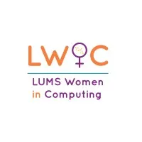 LWiC - LUMS Women in Computing