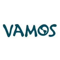 Vamos Expeditions, a certified B-Corp