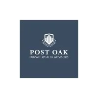 Post Oak Private Wealth Advisors