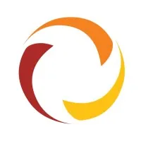 Leora Behavioral Health