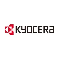 KYOCERA Global