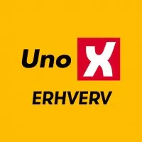 Uno-X Erhverv
