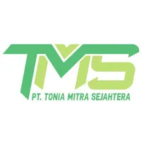 PT. Tonia Mitra Sejahtera PT. Tonia Mitra Sejahtera